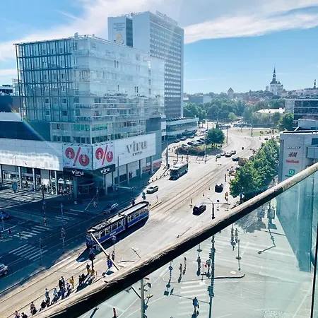 Modern In The Heart Of Comtemporary Апартаменты *